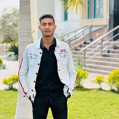 وليد  عربى صالح