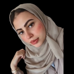 afaf zakariya