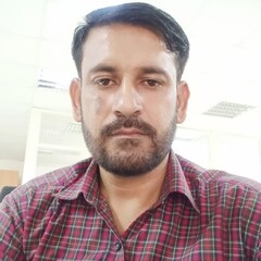 MUHAMMAD KAMRAN