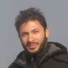 حسام حسن, Sales Account Manager