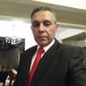 Sherif Ammar