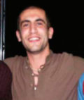 هشام المرسي, Senior Technical Support Engineer