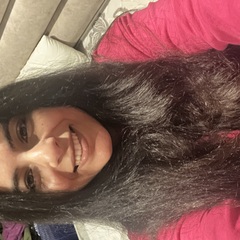 marwahwaheed marwahwaheed