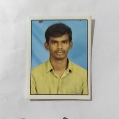 Sunil  Sunil