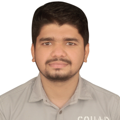 Aban Kumshe