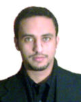 kareem fathy Abd El A’al Mohamed, Account Adviser