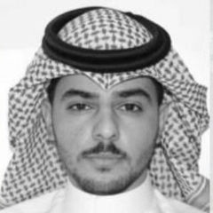 خالد العمير, general risk underwriting 