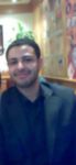 Karim Adel Shehata, Junior Software implementer