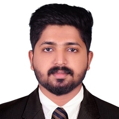 عبد Manaf Pt , operations manager (facilities and maintenance)