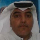 مازن البخيت, مدير الموارد البشرية