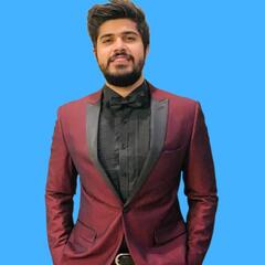 Arshad Ali