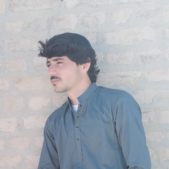 Aman Ullah