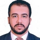 Mohamed Aglan, Stakeholders & Interface Manager