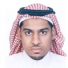 Ahmed Al-Qattan, Industrial Engineer