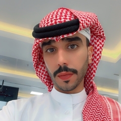 عبدالعزيز  العبلاني , محاسب عام