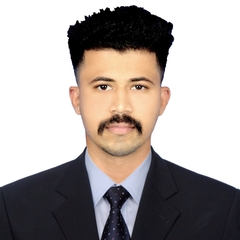 Halithrahuman  Kalibulrahuman