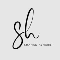 Shahad Alharbi