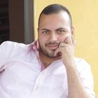 أحمد مصطفى, Electrical Sections Manager