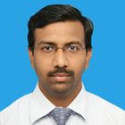 Srikar مانجالا, Sr.Estimation Engineer
