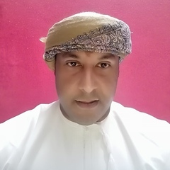 خالد خلفان بلال الكحالي, Assistant Food And Beverage Manager