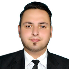 Shehzad Ur Rehman, Advocate Lawyer