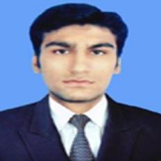 Muhammad Azhar Tariq, Assistant Manager in Management and Operations