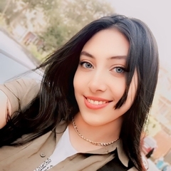 Merna Ayman