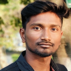 Karthik Sri