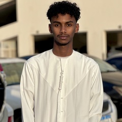 Abdullah Hamad Hamad