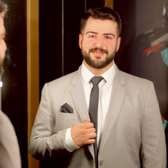 hamza khudruj