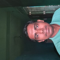 Kundan Mokal