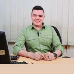 Ahmed khaled khaled