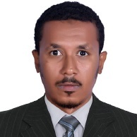 Abdullah Abdulgadir