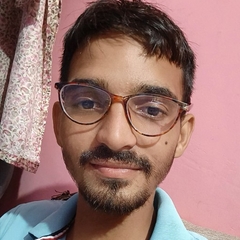 Mohit Yadav 