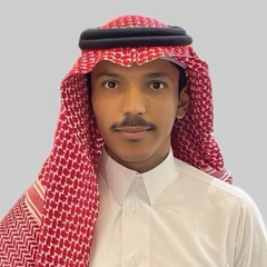 Abdullah Alzeer