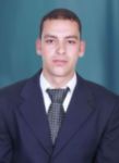 بهاء عثمان, maintenance engineer