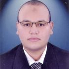 Mohamed Shaaban Abdullah Bakr, Commercial Executive Secretary