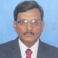 Neti Srinivas Srinivas