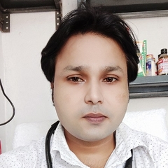 Shahnawaz Ahmad