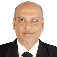 Mohamed Hasan Ali ali