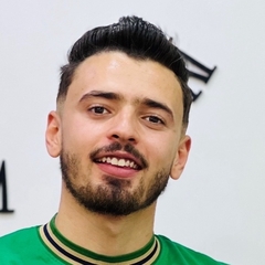 Yahia Kermiche