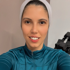 Nada Abdlneam