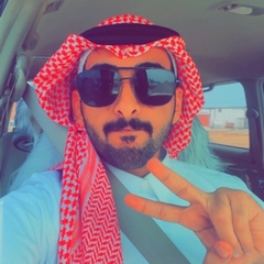 Faisal ALZUBAIDI 