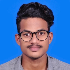 Aamir Athikkal