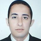 Mohammed Hammad, Software Developer