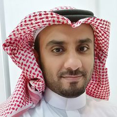 عبدالعزيز السبيعي, إداري عقود الخدمات