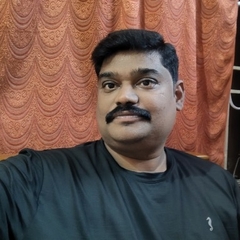 satishkumar kumar