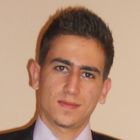 mohannad Albaz, Organization Department