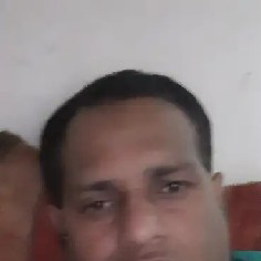 Naimuddin Ansari