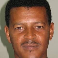 عبدالفتاح محمد